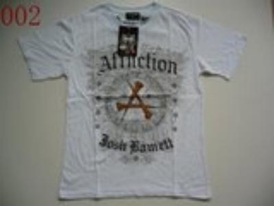 cheap Affliction shirts-167